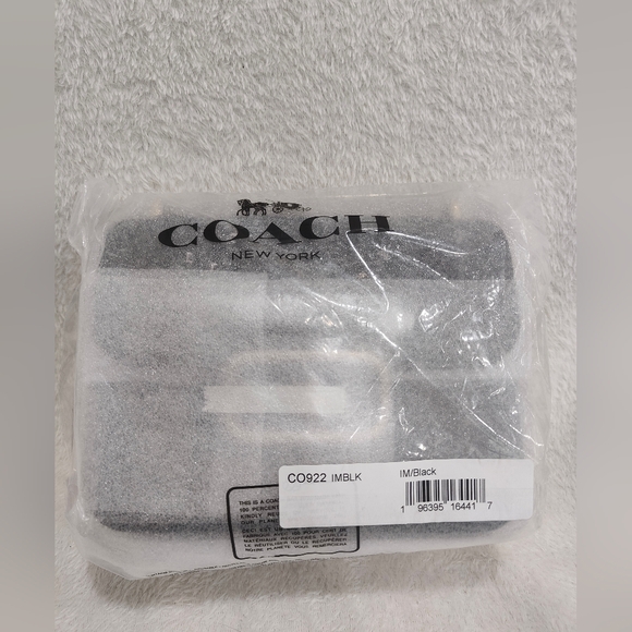 Morgan Square Crossbody Bag - Picture 6 of 7